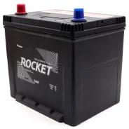 Rocket. 70��.�., D23, 620��., ������, ������������ ����� ����