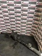 ������� ����� Mitsubishi Lancer 2010 4410A011 CX3A 4B10 4410A011 ����