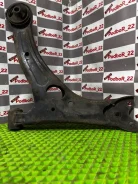 ����� �������� ������ Toyota Wish 2005 4865520310 ZNE10 1ZZFE 4865520310 ����