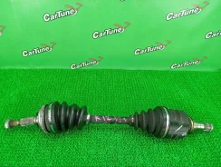 ������ Toyota Celica 1997 040/QH20 118.516km [�1213] 4342020440 ST202 3S-FE, �������� ����� 4342020440 ����