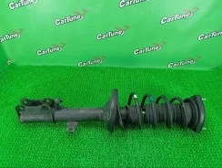 ������ Toyota Celica 1997 040/QH20 118.516km [�1213] 4854029025 ST202 3S-FE, ������ ����� 4854029025 ����
