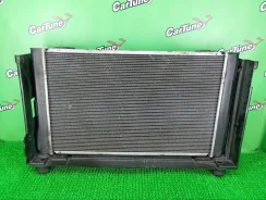 �������� ��� Lexus CT200H 2011. 09 077/LA20 133262km [�1206] 1640037240 ZWA10 2ZR-FXE 1640037240 ����