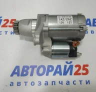 ������� Toyota 1.6KW 12V 13 ������ ������ 2810020020 LWD2810020020 1AZ LWD2810020020 ����