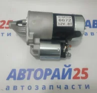 ������� Mitsubishi 12V 8T ������� ������� MD172864 Lwdmd172864 6G72 6G74 6G75 LWDMD172864 ����