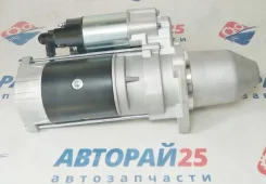 ������� Mitsubishi 13T ME090542 Lwdme090542 8DC9 LWDME090542 ����