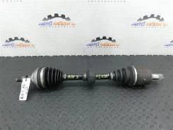 ������ Honda Stream 44306S7C950 RN3 K20A, �������� ����� 44306S7C950 ����