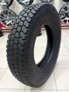 GOODYEAR UG
