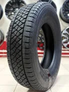 BRIDGESTONE W995