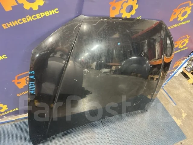 ����� Audi A3 2016 5900A754 8V CZC 5900A754 ����