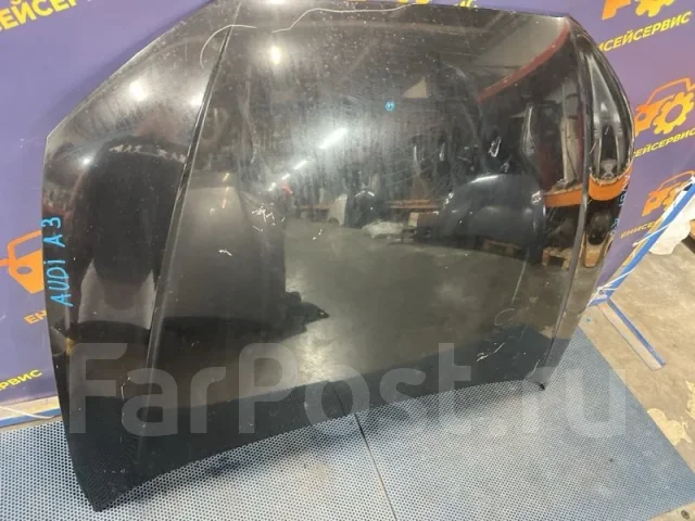 ����� Audi A3 2016 5900A754 8V CZC 5900A754 ����