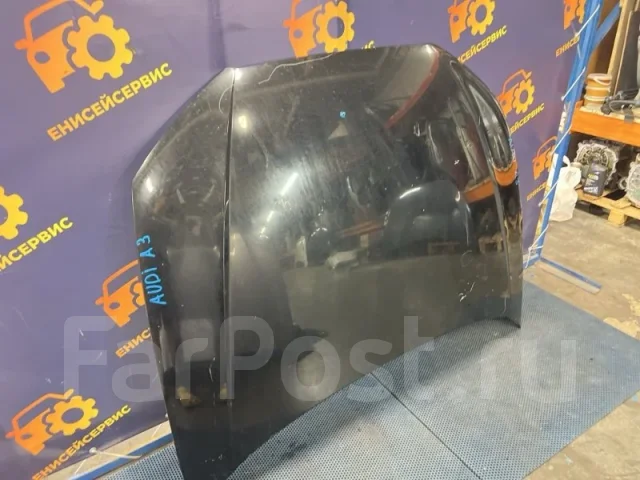 ����� Audi A3 2016 5900A754 8V CZC 5900A754 ����