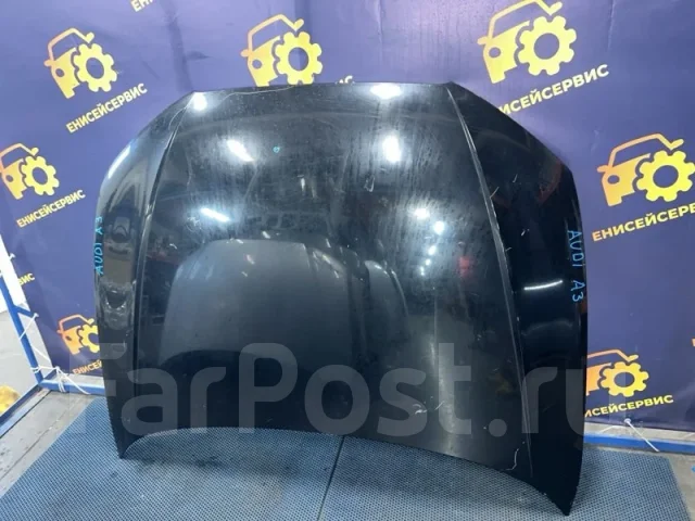 ����� Audi A3 2016 5900A754 8V CZC 5900A754 ����