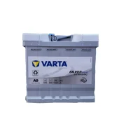 Varta. 50��.�., L1, 540��., ��������, ������������ ������ ����