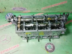 ������� ����� ��������� ����� VAG 2.5TDI (BDG) 059103373L ����