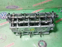 ������� ����� ��������� ������ VAG 2.5TDI (BDG) 059103373L ����