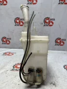 ����� ��������� Nissan March 2891041B01 K11 CG10DE 2891041B01 ����