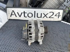 ��������� Volkswagen Polo 2019 04C903023B 612 CWV 04C903023B ����