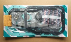 ����������� ��� 4BE1 FUJI 5-87810-487-2 5878104872 ����