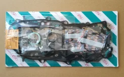 ����������� ��� 3L FUJI 04111-54090 (��������� ��� - �������������) 0411154090 ����