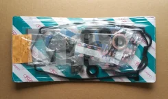 ����������� ��� 4EFE FUJI 04111-11140 0411111140 ����