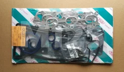 ����������� ��� H27A FUJI 11400-52820 1140052820 ����