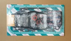 ����������� ��� TD27 FUJI 10101-43G85 1010143G85 ����