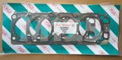 ��������� ��� 6G74 FUJI MD342390 (SET) MD342390 ����