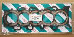 ��������� ��� G20A FUJI 12251-PV0-004 12251PV0004 ����