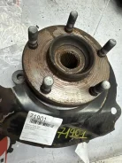 ������� Nissan Avenir 400140E010 PW11 SR20DE, �������� ������ 400140E010 ����