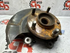 ������� Nissan Avenir 400150E010 PW11 SR20DE, �������� ����� 400150E010 ����