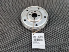 ���� ��������� Audi A4 2004 06B105255F 8EC ALT [91818] 06B105255F ����