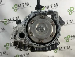 ���� Toyota Camry 3050033640 XV40 2GR-FE 3050033640 ����