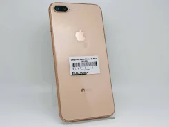 Apple iPhone 8 Plus. �/�, 256 �� ����