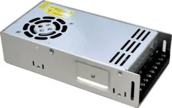 ������������� 350W 12V ������ ����������� ��� ������������ ����� LB009 ����