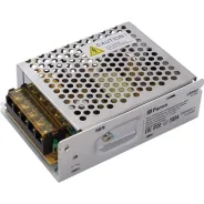 ������������� 60W 12V ������ ����������� ��� ������������ ����� LB009 ����
