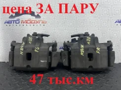 ������� Mitsubishi Chariot Grandis MR527670 N84W, �������� MR527670 ����