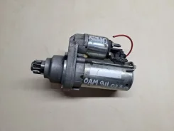 ������� Volkswagen Passat CC 0AM911023B CDAA 0AM911023B ����