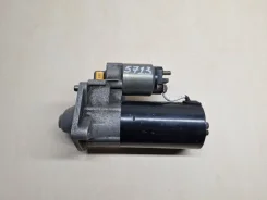 ������� Volvo XC90 0001115007 B6294T 0001115007 ����