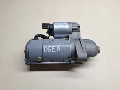 ������� Hyundai ix55 361003A100 D6EA 361003A100 ����