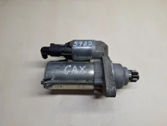 ������� Audi A3 0AM911023B CAXC 0AM911023B ����