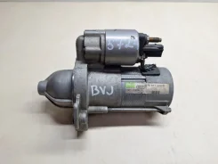 ������� Audi A6 079911023D BVJ 079911023D ����