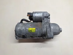 ������� Hyundai ix55 361003A100 D6EA 361003A100 ����