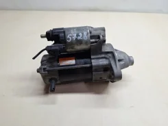 ������� Toyota Corolla 281000D050 281000D050 ����