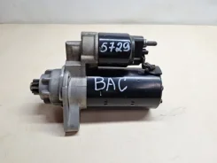 ������� Volkswagen Touareg 070911023B BAC 070911023B ����