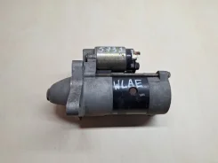 ������� Mazda BT-50 WL9118400 WLAE WL9118400 ����