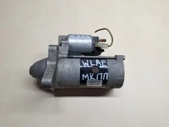 ������� Mazda BT-50 WL9118400 WLAE WL9118400 ����