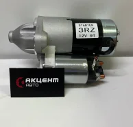 ������� 3RZ/2TR 28100-75190 9T Koroma (�����) K2810075190 ����