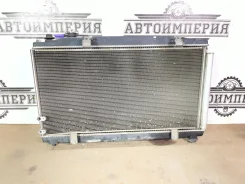 ������� ���������� Toyota Camry XV40 2007 [108380] 16400AD010 ����