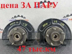 ������� Mitsubishi Chariot Grandis MR403970 N84W, �������� MR403970 ����