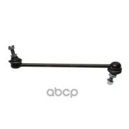 ������ ������������� ��������� Avantech ����� ������ ��� ���. ASL2600L 54668-1AA0A / 54668-JN00A / 54668-JA000 / 54668-JE20A / 54668-1AA0E Avantech ��...